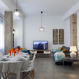 Appartement Supérieur