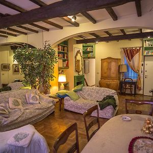 Appartement Supérieur