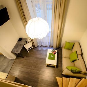 Apartamenty Winnicy Kresy II