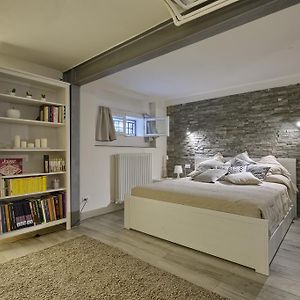 Appartement Studio