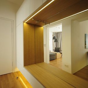 Appartement Supérieur