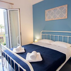 Appartement à 3 Chambres à Coucher