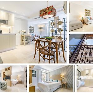 Appartement Supérieur