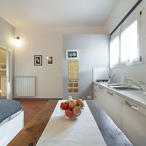 Appartement Studio