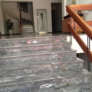 Appartement Studio