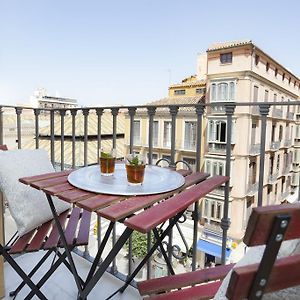 Appartement Standard
