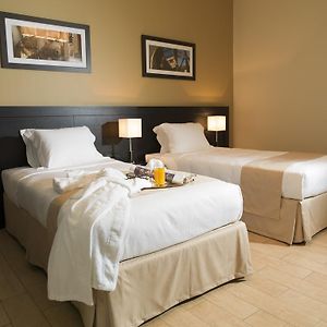 Appartement Exécutif à 1 Chambre à Coucher