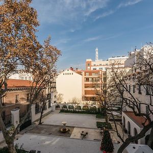 Appartement Supérieur