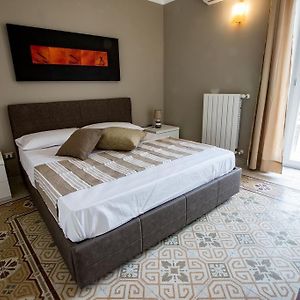 Appartement Supérieur