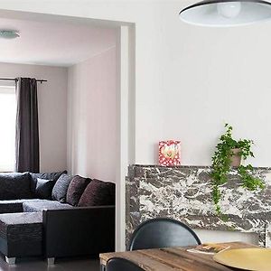Smartflats Saint-Gangulphe