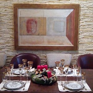 Keleti Karoly Apartmant