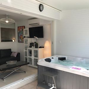 Cap Locations Naturisme
