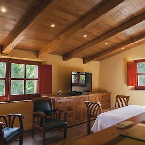 Chambre Lit King-Size