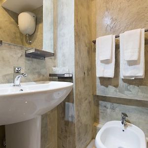Chambre Standarde Double