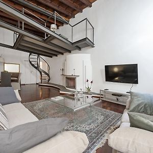 Appartement de Luxe