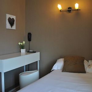 Chambre Standarde
