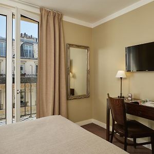 Chambre Classique Lit King-Size
