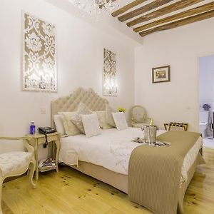 Chambre Standarde Double