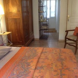 Chambre Double Confort