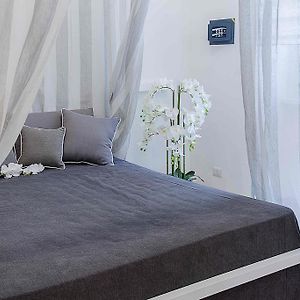 Relais Dolcevita