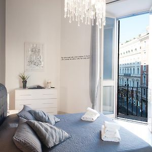 Appartement Supérieur