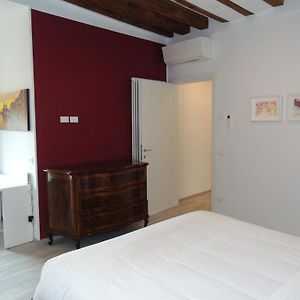 Ca' Sansovino