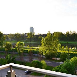 Appartement Supérieur