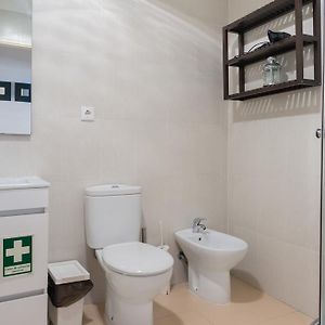 Dormitory Room Mixed