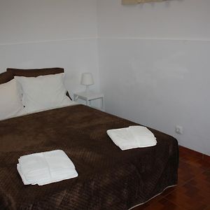 Without Window Single Room