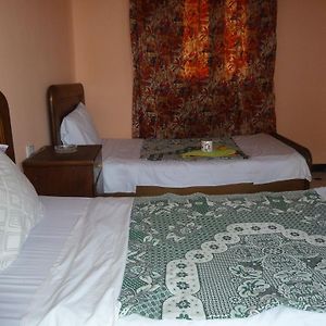 Chambre Lit King-Size