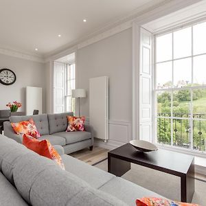 Destiny Scotland - Chisholm Hunter Suites