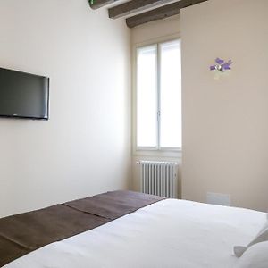 Rialto Suite 1602