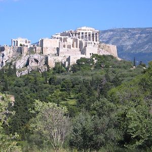 Medea