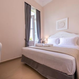 Chambre Supérieure Lit King-Size