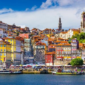 Oporto Bernardes Studios - Heroismo