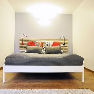 Appartement Studio