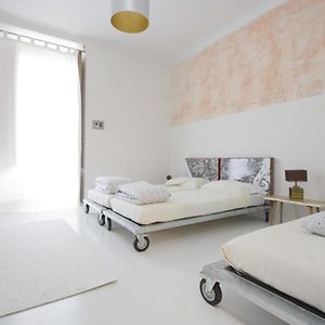 A Casa Di Penelope