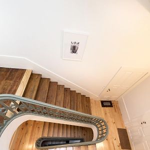 Lovelystay - Cativo Mezzanine Studio