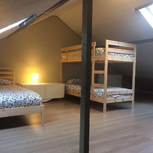 La Petite Villa