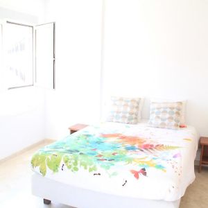 Appartement de Luxe