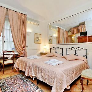 Scipioni Suites