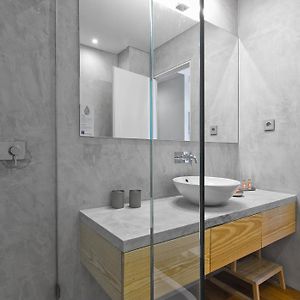 Appartement Studio