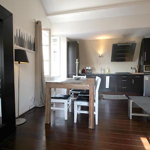 Appart Hypercentre - Le Saint Projet