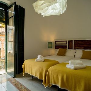 Eva Recommends Casa Gerona