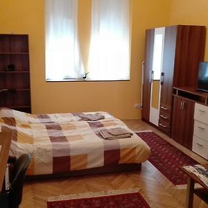 Cute Apartment Close To The Center