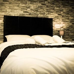 Chambre Standarde Double