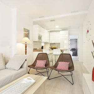 Hi Room - Smart Apartments - Ac