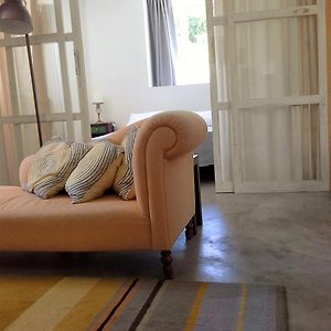 Appartement Supérieur à 1 Chambre à Coucher