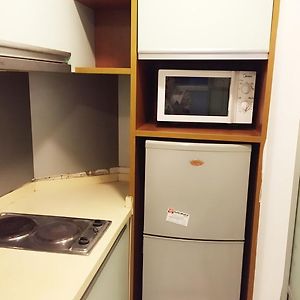 Appartement Duplex