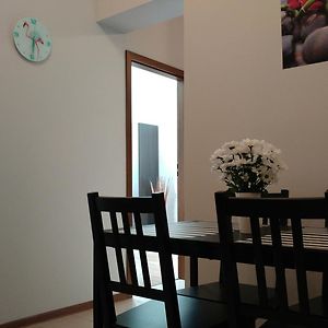 Centrum Apartments